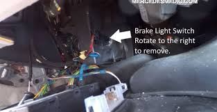 See P3522 repair manual
