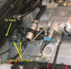 See P3522 in engine